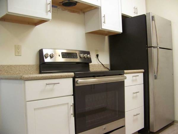 Building Photo - Glendora Apartments