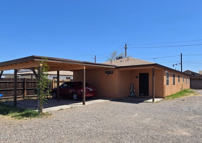 Primary Photo - 1807 W Tonto St