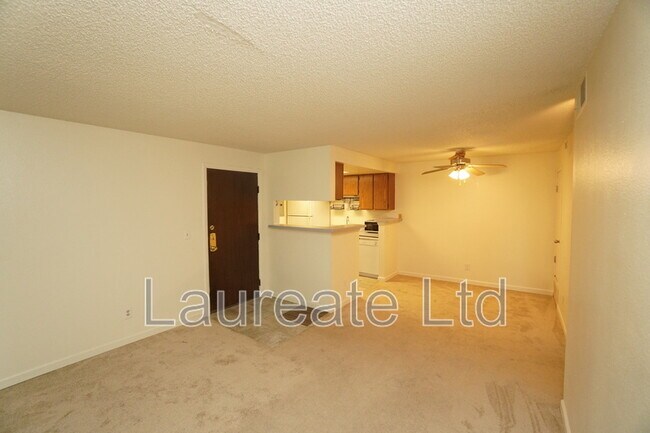 Building Photo - 1836 S Pitkin Cir