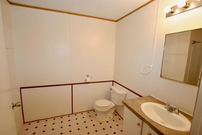 Building Photo - 24455 Clennie Needham Rd