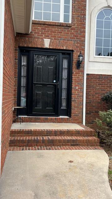 Building Photo - 1973 Weston Hills Dr NW