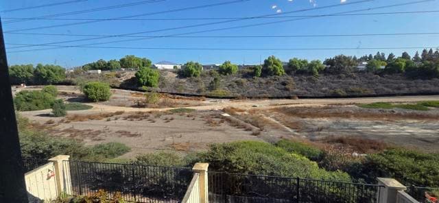 Building Photo - 1165 Latigo Cove