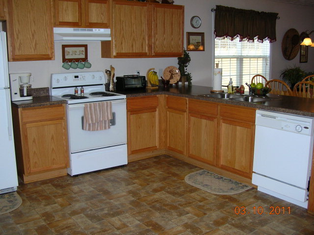 Building Photo - ***AVA. 9/1, SHORT-TERM RENTAL*** WESTSIDE...