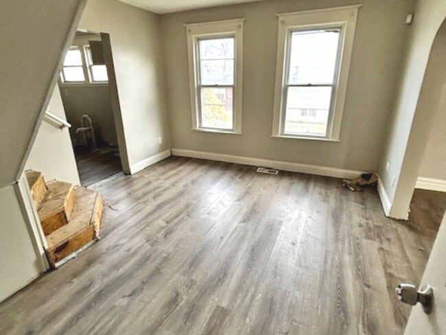 Building Photo - 1412 16th St