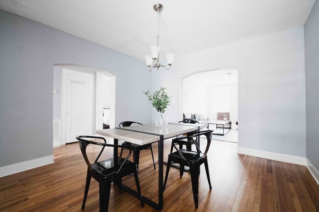 Building Photo - 3181 Norman Bridge Rd