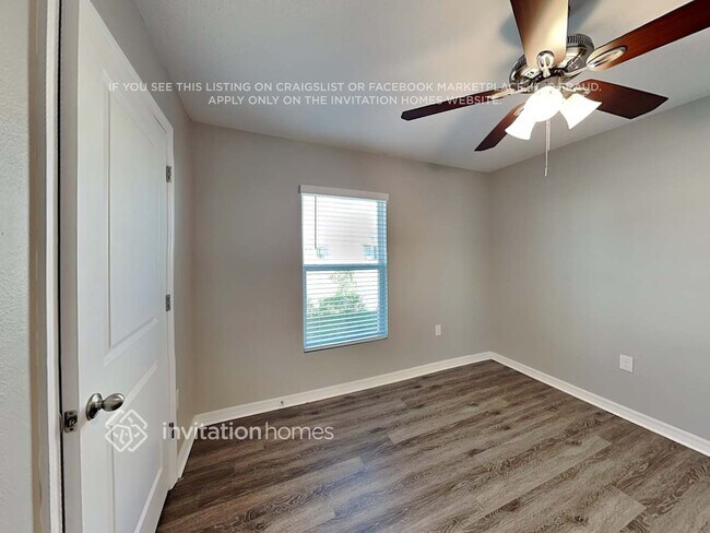 Building Photo - 4133 Silver Strand Trl