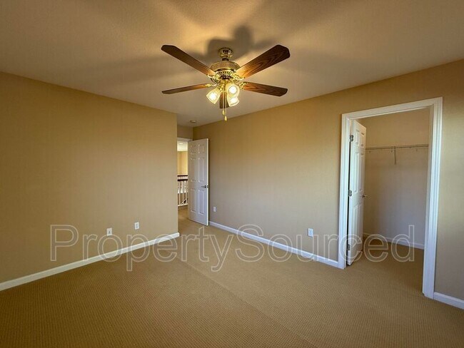 Building Photo - 429 Americana Way