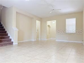 Building Photo - 1118 Priory Cir