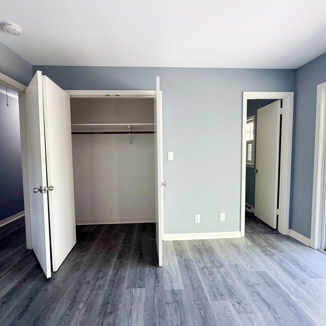 Building Photo - Updated 3-Bedroom with Bonus Room, Deck & Screened-In Porch