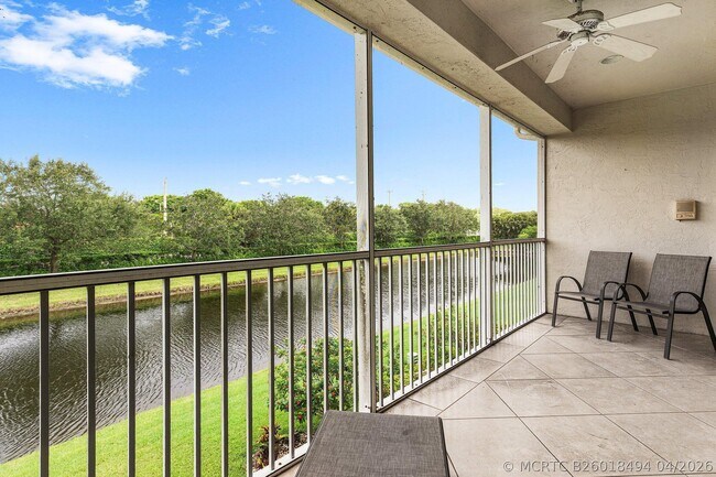Building Photo - 6309 Graycliff Dr