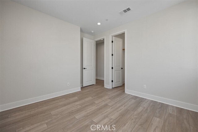 Building Photo - 9355 Astor