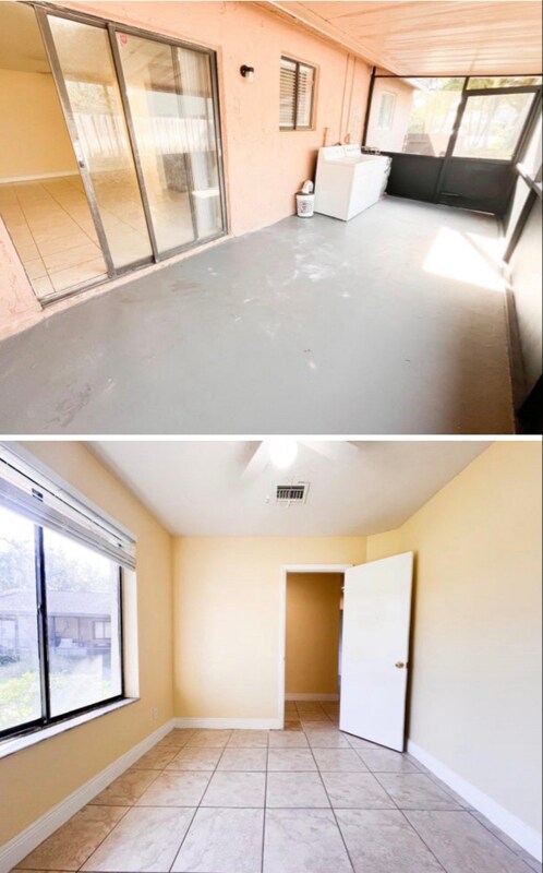 Building Photo - 12419 Westhampton Cir