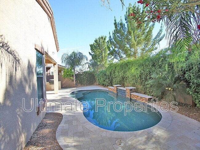 Building Photo - 16178 N 180th Ln