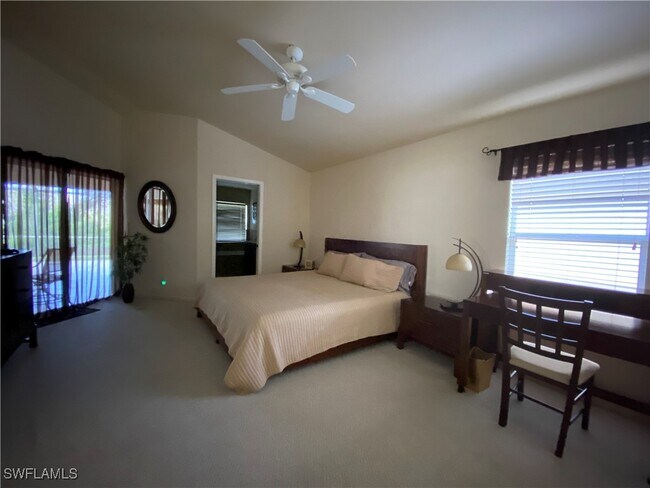 Building Photo - 7057 Timberland Cir