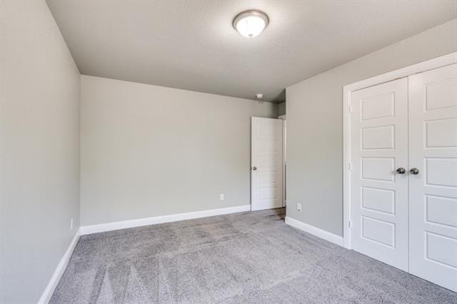 Building Photo - 2751 E 1st St