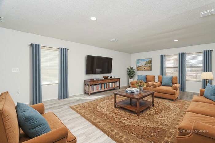 Building Photo - 10703 Goose Way