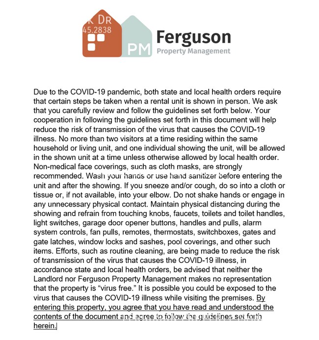 Building Photo - Beautiful Folsom Home on Empire Ranch Golf...