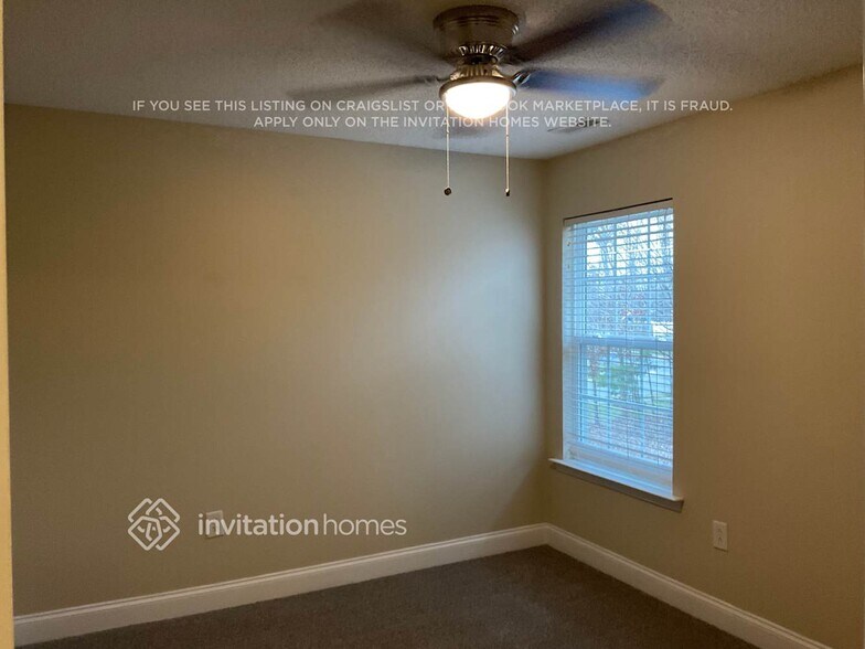 Building Photo - 303 Waterlemon Way