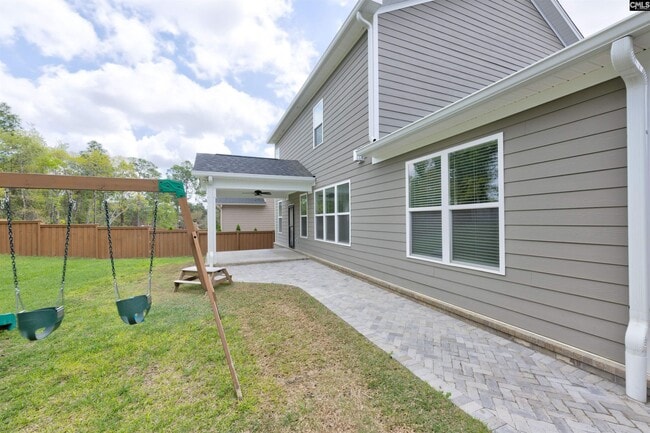 Building Photo - 108 Magnolia Petal Dr