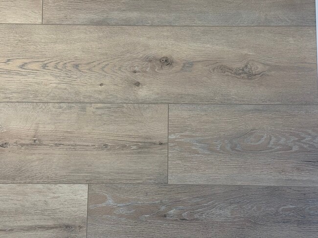 Building Photo - 22033 W Mohave St