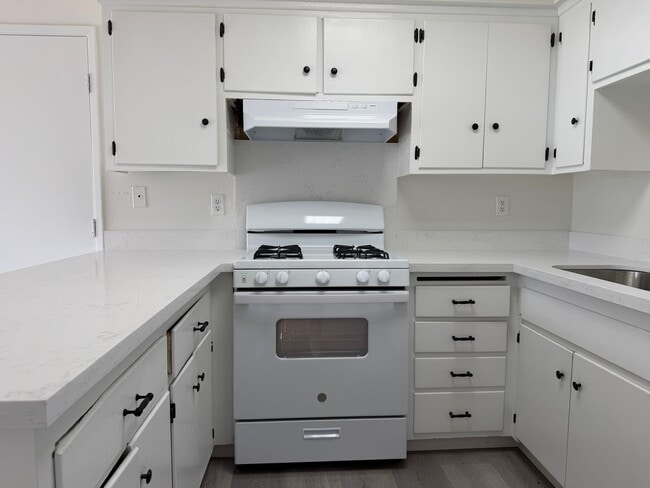 Building Photo - 2635 Moderna Ct
