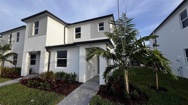 Primary Photo - 15583 SW 277th St