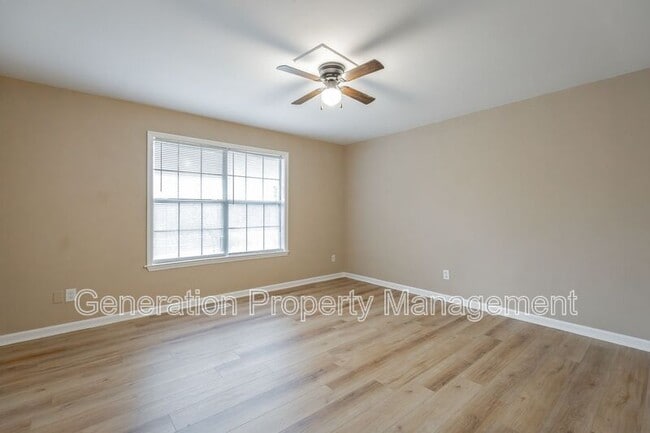 Building Photo - 11209 Dayton Pike