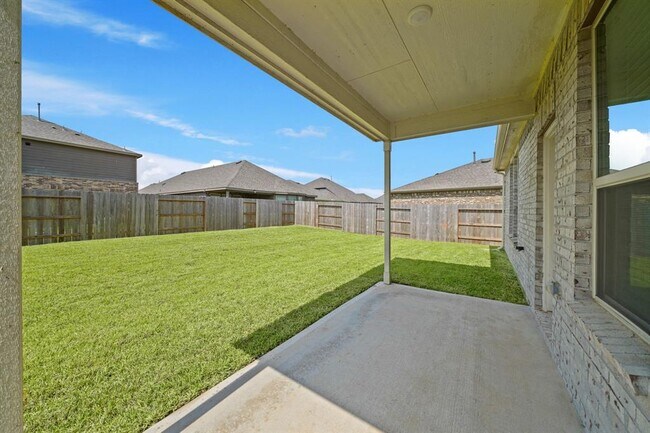 Building Photo - 1312 Grass Bnd Dr