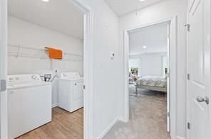 Building Photo - 5161 Sidney Square Dr
