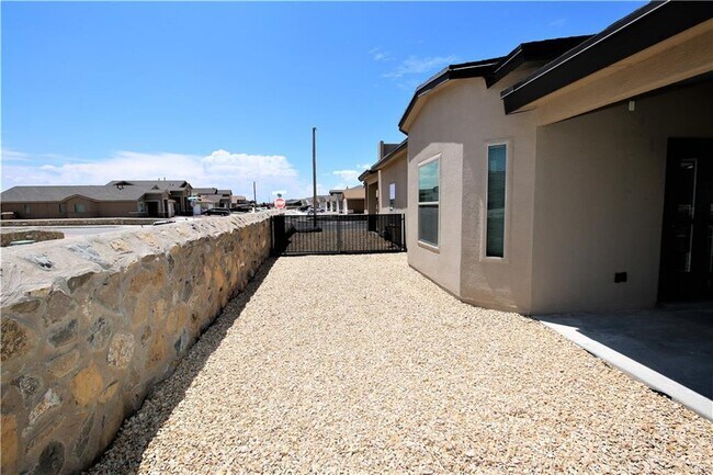 Building Photo - 7217 Red Man Dr
