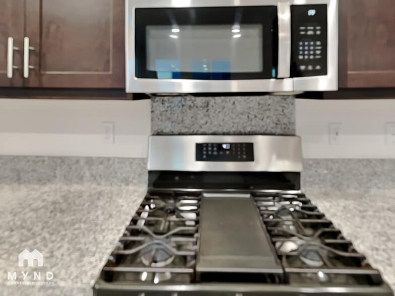 Building Photo - 1634 Portside Way