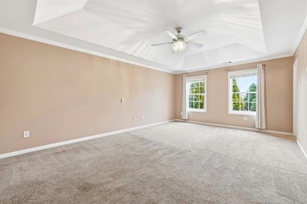 Building Photo - 2700 Ridge Run Tr