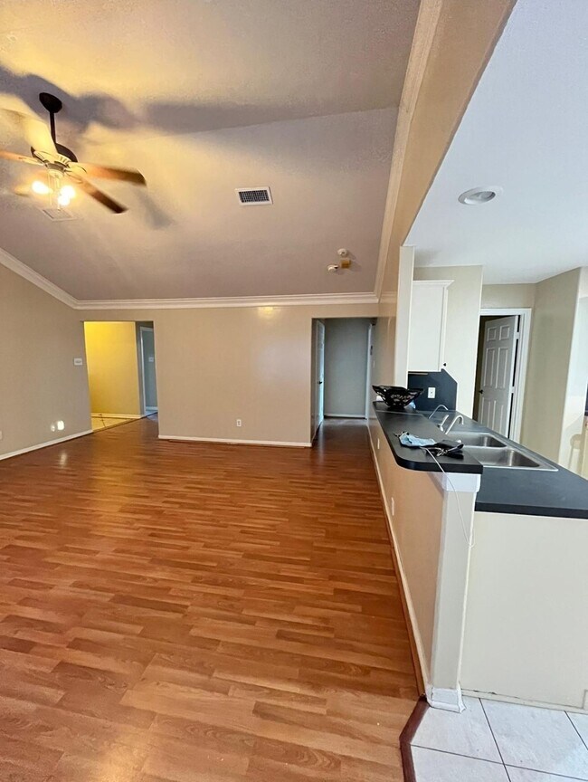 Building Photo - 3259 Enchanted Hollow Ln