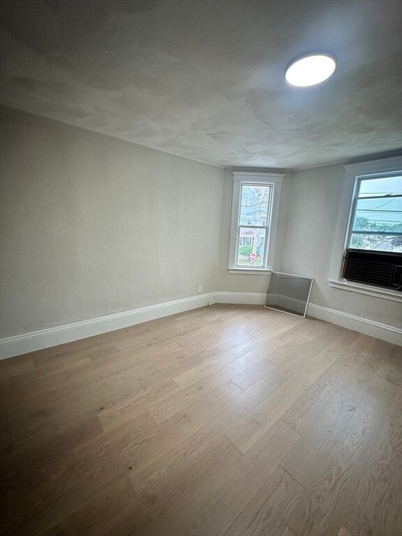 Building Photo - 172 Winthrop Ave