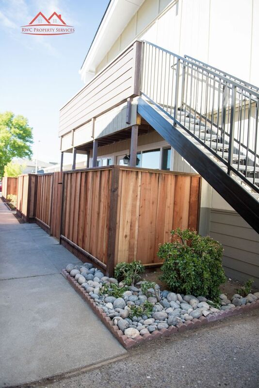 Building Photo - 1823 El Parque Ct