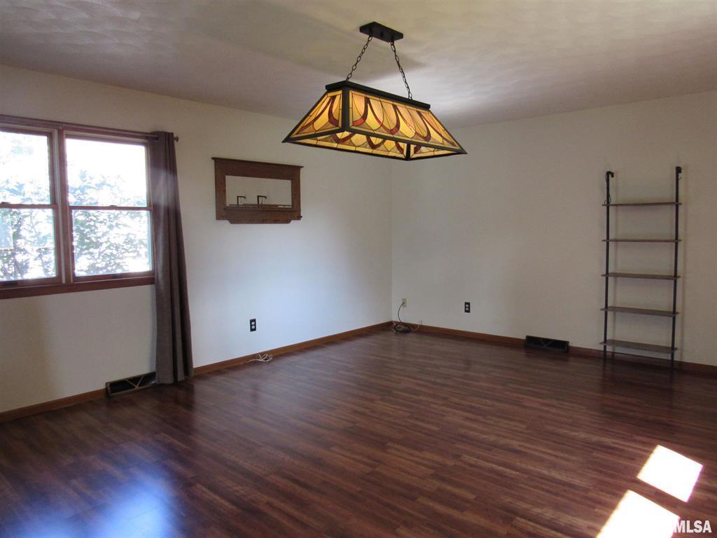 Building Photo - 2154 W 36th St