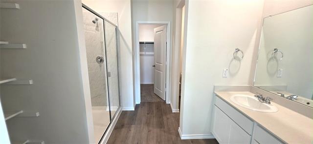 Building Photo - 3904 Malachite Dr