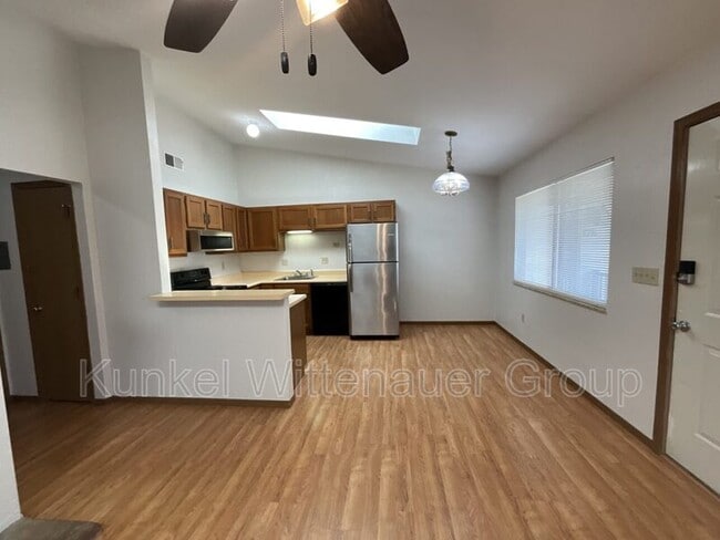 Building Photo - 177 Eagle Ridge