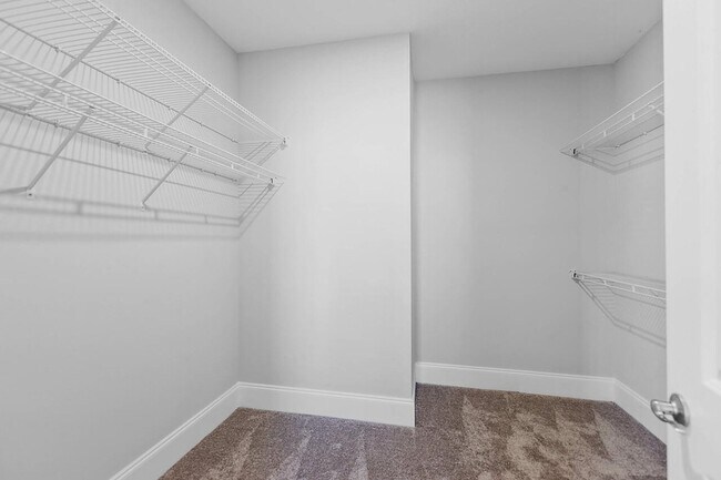 Building Photo - 118 Shelby Dr