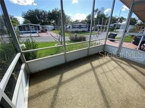 Building Photo - 11 Woodland Cir