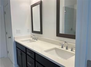 Building Photo - 845 Green Sapling Trl