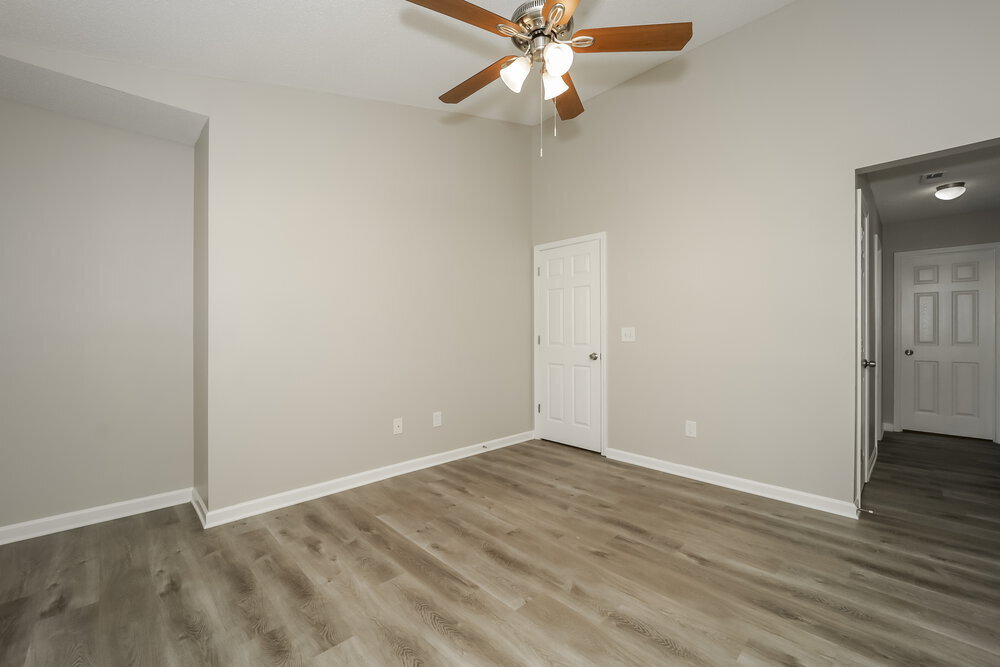 Building Photo - 229 Lossie Ln