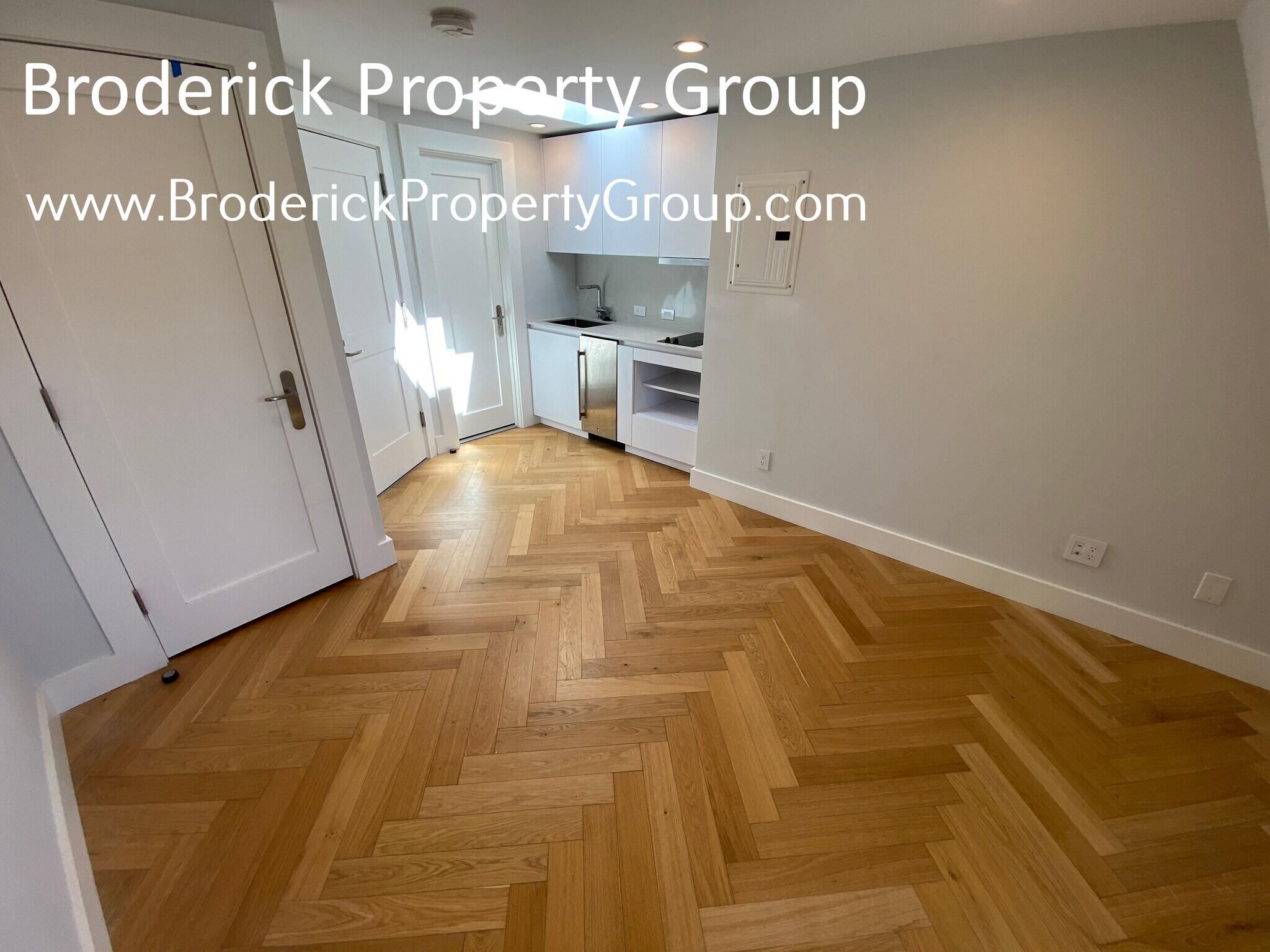 Building Photo - 464 Massachusetts Ave