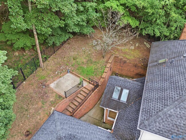 Building Photo - 2276 Governors Bend Rd SE