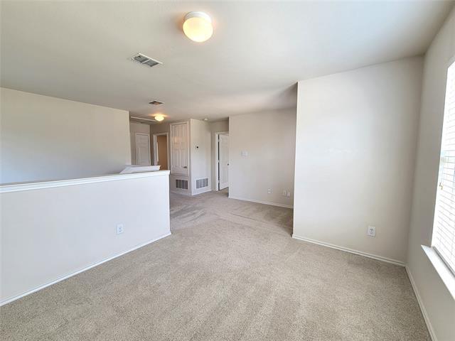 Building Photo - 2603 Hidden Valley Dr