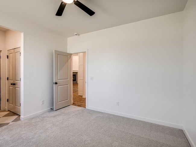 Building Photo - 9309 NW 145th Ct