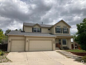 Building Photo - Indigo Ranch 5 Bedroom w/AC!