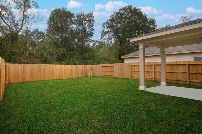 Building Photo - 27646 Mesabe Dr