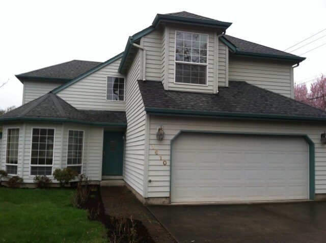 Primary Photo - Love the Location in this Spacious 4-Bedro...