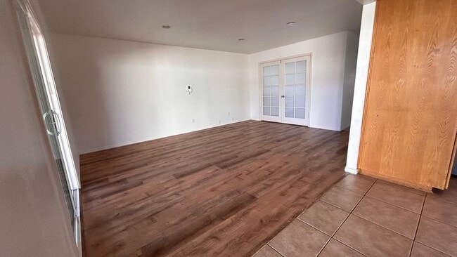 Building Photo - Beautiful and Spacious 3 Bedroom, 2 Bath Home! $3,800 Move In Ready!